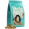 Little One zmes pre morčatá 900g