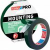 Obojstranná montážna lepiaca páska Tesa 19 mm x 5 m Vodotesná penová