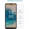 9H Ochranné tvrdené sklo Nokia G22 / G32