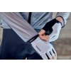SHIMANO BEAUFORT WINDBREAKER LIGHT