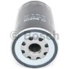BOSCH Olejový filter 0451301207