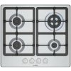 BOSCH PGH6B5K90 Plynová varná doska (PGH6B5K90)