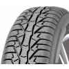 Vredestein Wintrac Xtreme 215/45 R17 91V