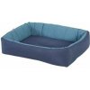 Zolux Pelech ONE INDIGO Cosy