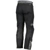 SCOTT pant DUALRAID DRYO black - 2025, XS