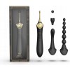 Zalo Bess 2 Clitoral Massager