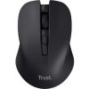 Trust Mydo Silent optical mouse 25084