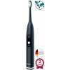 Beurer SC 50 Midnight Ink Green Planet Sonická zubná kefka (Beurer SC 50 + 3 roky záruka ZADARMO)