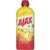 Ajax Mood Boosting Uplifting univerzálny čistič 1 l