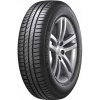 Letná pneumatika Laufenn G Fit EQ+ 185/60R14 82 T