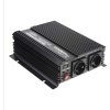 Menič napätia z 24 / 230V + USB, 1200W