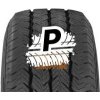 GOLDLINE GL4 SEASON LT 235/65 R16C 115/113T CELOROČNÍ M+S