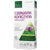 Výživový doplnok Medica Herbs červená ďatelina 520 mg 60 kapsúl