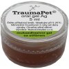TRAUMAPET oral gel Ag 5 ml