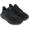 Pánske tenisky Under Armour CHARGED ROGUE 5 čierne 3028256-002 - EUR 45,5 | UK 10,5 | US 11,5