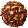 Čaj Rooibos listový Tea&Tea 250 g