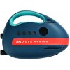 Aqua Marina 20 PSI