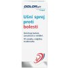 Dolorgit Med ušný sprej proti bolesti 20ml