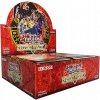 Yu-Gi-Oh! TCG Retro Pack 2 Reprint Booster Display (24) - Anglická verzia