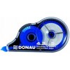 Korekčný roller Donau 4,2mm x 5m