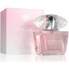 Versace Bright Crystal toaletná voda dámska 200 ml