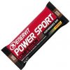 Enervit Competition Bar 40g