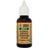 LÁSKA 23 Alergia, hojenie, svrbenie, podporný olej 30ml
