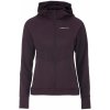 Craft ADV Essence Jersey Hood Jacket 2 W 1915288-499000 fialová