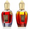 Xerjoff Shooting Stars Amber Gold EDP 50 ml + Rose Gold EDP 50 ml darčeková sada