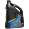 Husqvarna Olej dvojtaktný LS+ 4 l