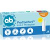 o.b. Pro Comfort Super tampóny 16 ks