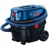 Vysávač na mokré a suché vysávanie Bosch GAS 12-25 PS 10513 060197C100
