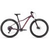 KELLYS VANITY X70 2025 Raspberry - M (16