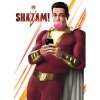 Shazam! (DVD)