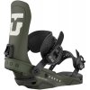 Viazanie na snowboard Union Force Team HB army green L 25/26 - Odosielame do 24 hodín