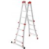 Hailo 7516007