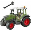 Traktor 2180 Fendt Vario 211