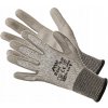 Rukavice ART.MAS RCUT KAT.2, veľkosť 11 - XXL, 1 pár