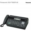 Panasonic KX-FT982FX-B