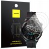 Tvrdené sklo Spacecase Xiaomi Watch S4