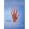 Marmová terapie a ájurvéda