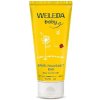 Weleda Nechtíkový kúpeľ pri prechladnutí 75ml