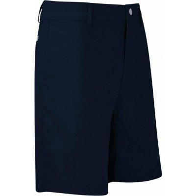 Footjoy performance Lite Mens shorts Navy