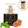 Dolce & Gabbana Lux Parfém 205 – Inšpirovaný Dolce & Gabbana: The One For Men Objem: 100 ml