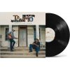 Mahal Taj & Keb' Mo' - Room On the Porch / Vinyl [LP]
