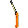 Solight WM20