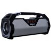 Rebeltec SoundBox 400