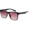 Sluneční brýle RELAX Wren R2360A