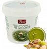 Pisti Pistáciový krém 1 kg