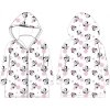 E plus M Minnie Mouse Disney